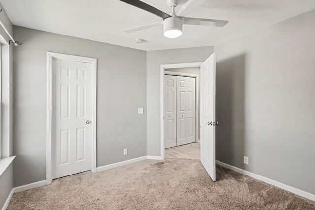 4003 Cody Dr, La Vergne, TN 37086