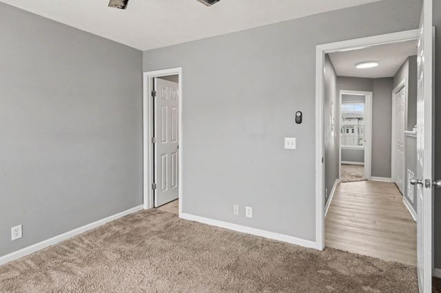 4003 Cody Dr, La Vergne, TN 37086