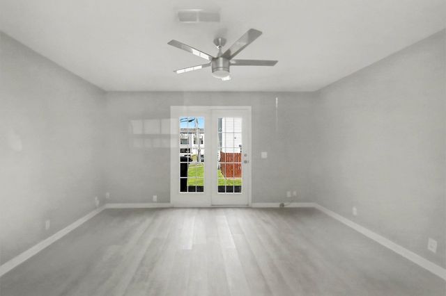 4003 Cody Dr, La Vergne, TN 37086