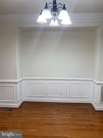 43557 WHITE CAP TER, Chantilly, VA 20152