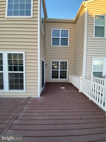 43557 WHITE CAP TER, Chantilly, VA 20152