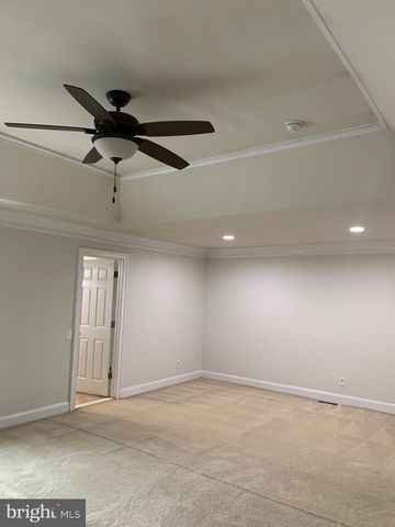 43557 WHITE CAP TER, Chantilly, VA 20152