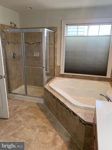 43557 WHITE CAP TER, Chantilly, VA 20152