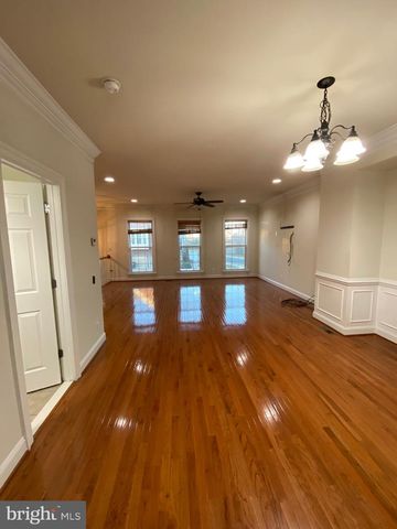 43557 WHITE CAP TER, Chantilly, VA 20152