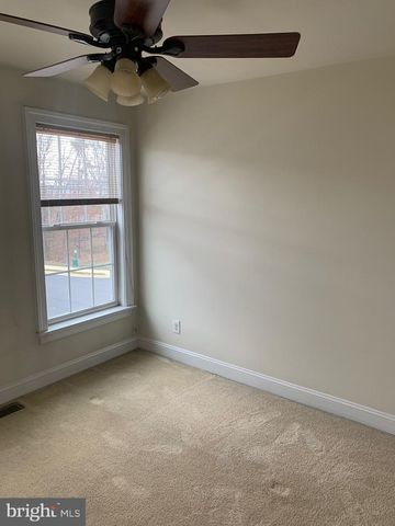 43557 WHITE CAP TER, Chantilly, VA 20152