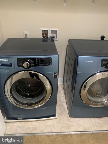 43557 WHITE CAP TER, Chantilly, VA 20152