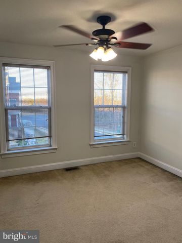 43557 WHITE CAP TER, Chantilly, VA 20152