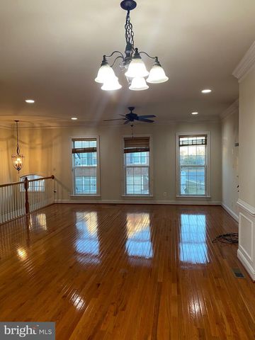 43557 WHITE CAP TER, Chantilly, VA 20152