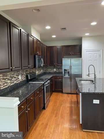 43557 WHITE CAP TER, Chantilly, VA 20152