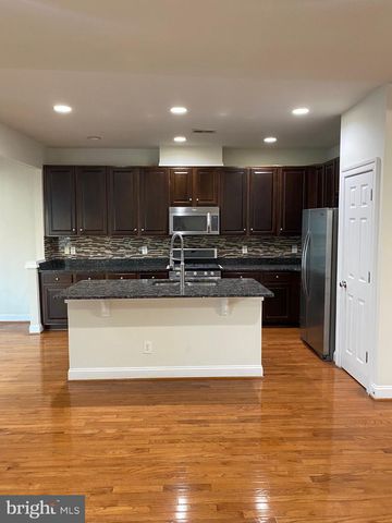 43557 WHITE CAP TER, Chantilly, VA 20152