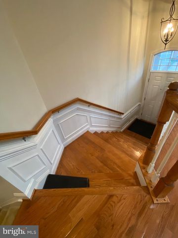 43557 WHITE CAP TER, Chantilly, VA 20152