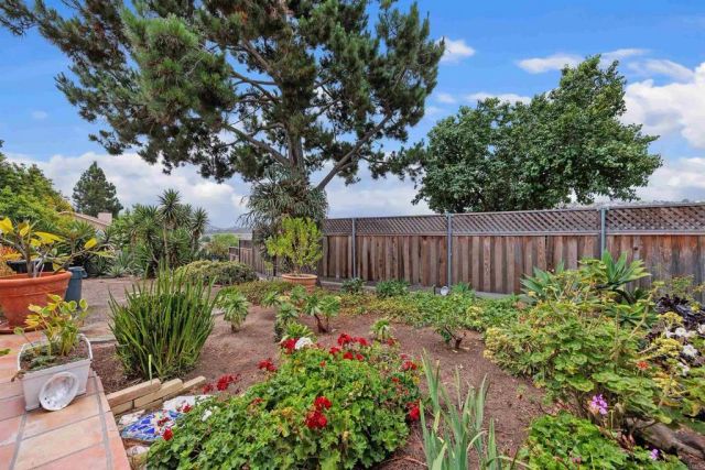 2084 Meadowlark Circle, San Marcos, CA 92078