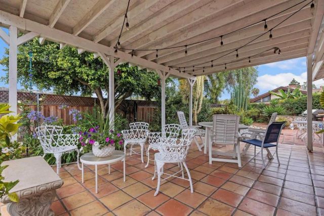 2084 Meadowlark Circle, San Marcos, CA 92078