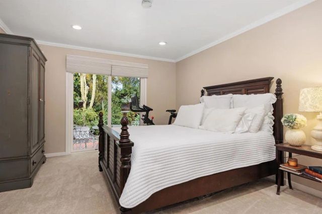 2084 Meadowlark Circle, San Marcos, CA 92078