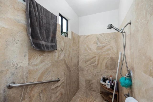 2084 Meadowlark Circle, San Marcos, CA 92078