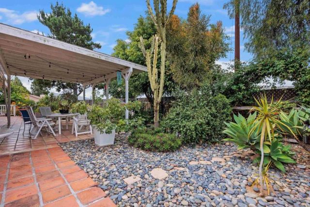 2084 Meadowlark Circle, San Marcos, CA 92078
