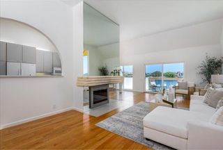 931 Lido Lane, Foster City, CA 94404