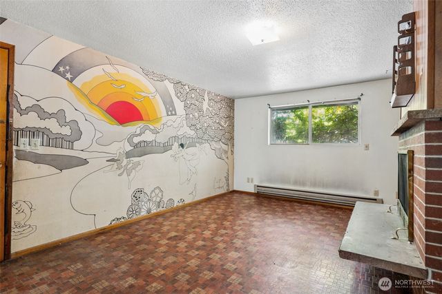 1038 Skyridge Street SE, Lacey, WA 98503