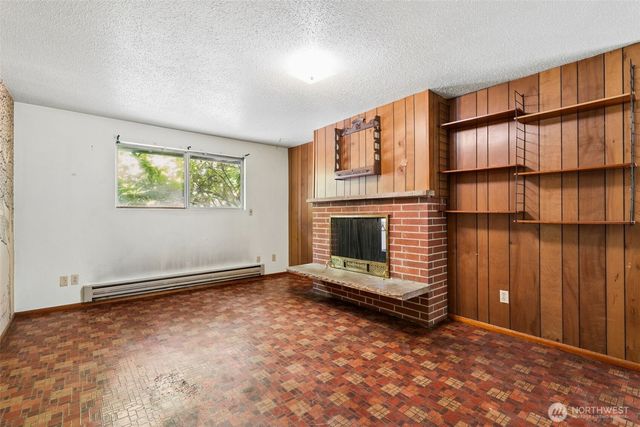 1038 Skyridge Street SE, Lacey, WA 98503