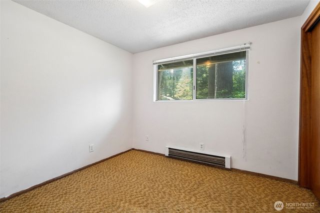 1038 Skyridge Street SE, Lacey, WA 98503