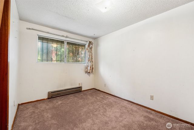 1038 Skyridge Street SE, Lacey, WA 98503