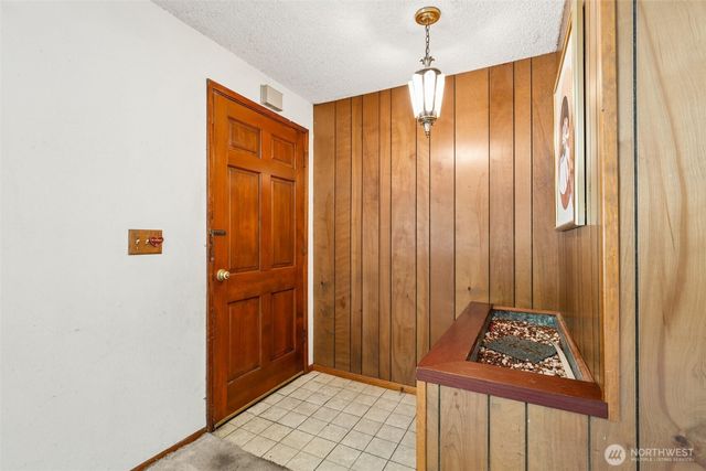 1038 Skyridge Street SE, Lacey, WA 98503