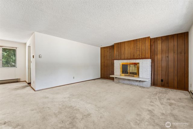 1038 Skyridge Street SE, Lacey, WA 98503