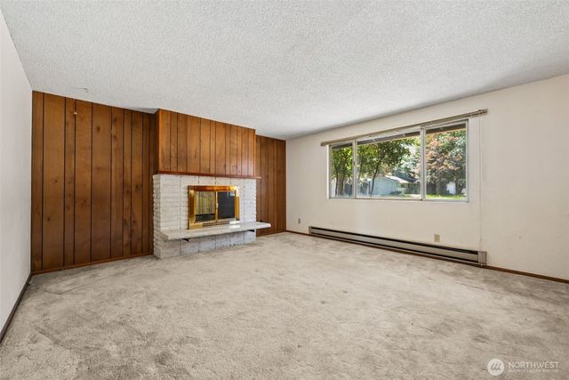 1038 Skyridge Street SE, Lacey, WA 98503