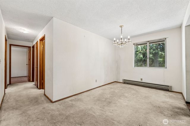 1038 Skyridge Street SE, Lacey, WA 98503