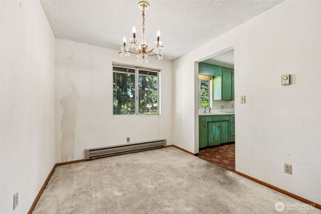 1038 Skyridge Street SE, Lacey, WA 98503