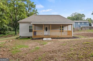 6012 Marbut Road, Lithonia, GA 30058