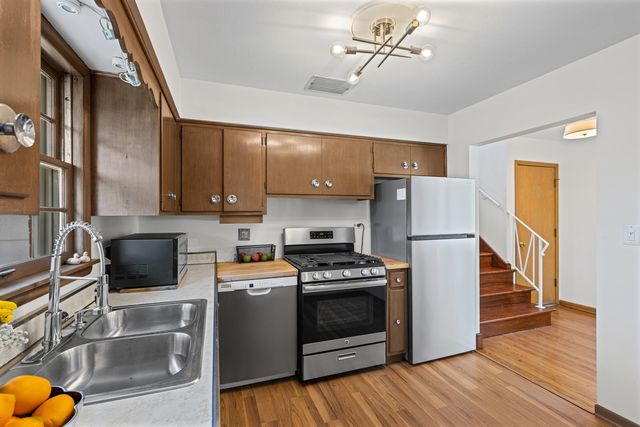 19 7th Street, Downers Grove, IL 60515