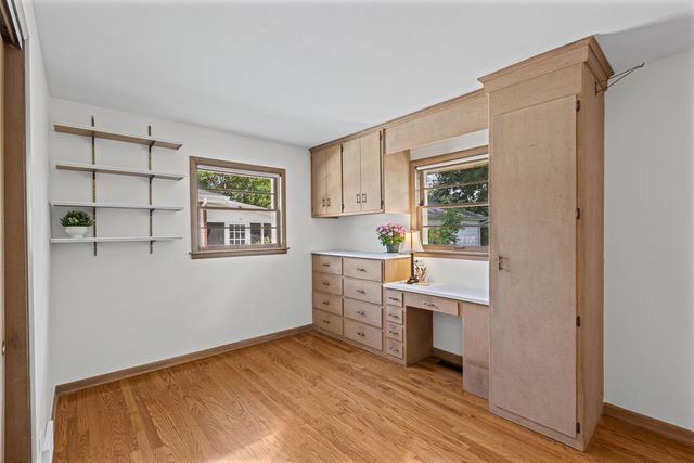 19 7th Street, Downers Grove, IL 60515