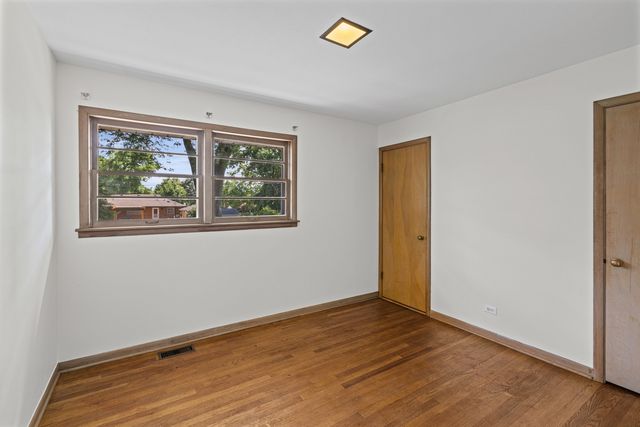 19 7th Street, Downers Grove, IL 60515