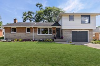 19 7th Street, Downers Grove, IL 60515