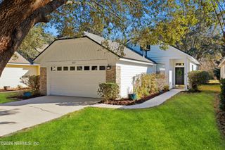 1863 ENTERPRISE Avenue, St. Augustine, FL 32092