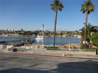 2137 Channel Road, Newport Beach, CA 92661