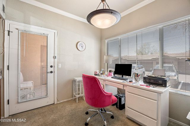 7050 E Sunrise Dr Unit 7101, Tucson, AZ 85750