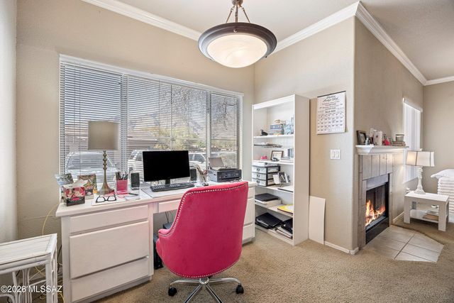 7050 E Sunrise Dr Unit 7101, Tucson, AZ 85750