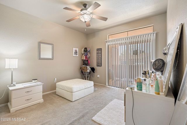 7050 E Sunrise Dr Unit 7101, Tucson, AZ 85750