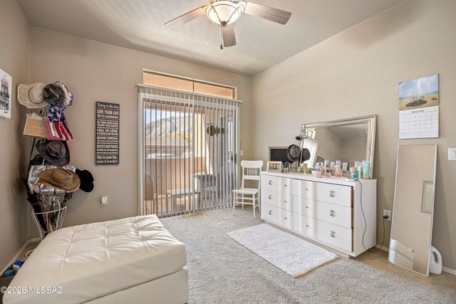 7050 E Sunrise Dr Unit 7101, Tucson, AZ 85750