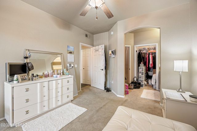 7050 E Sunrise Dr Unit 7101, Tucson, AZ 85750