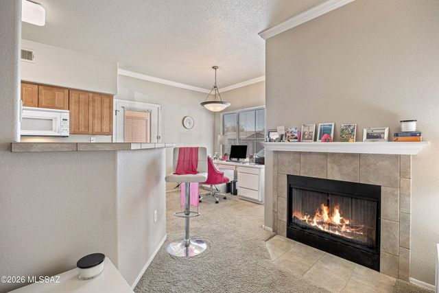 7050 E Sunrise Dr Unit 7101, Tucson, AZ 85750