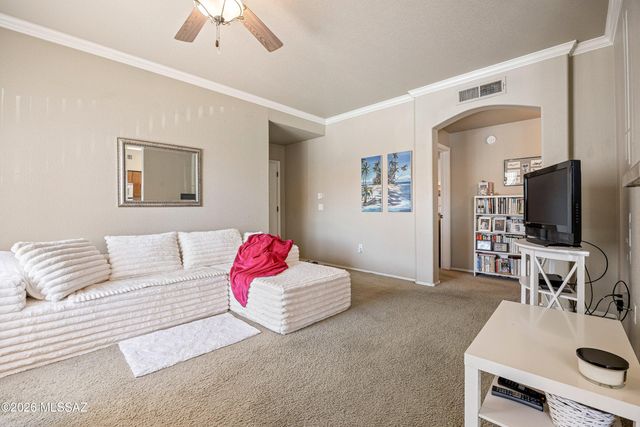 7050 E Sunrise Dr Unit 7101, Tucson, AZ 85750