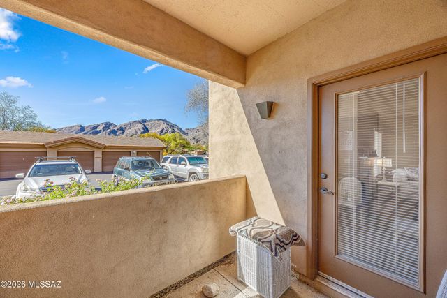 7050 E Sunrise Dr Unit 7101, Tucson, AZ 85750