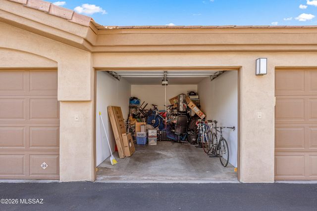 7050 E Sunrise Dr Unit 7101, Tucson, AZ 85750