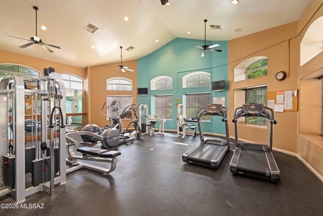 7050 E Sunrise Dr Unit 7101, Tucson, AZ 85750