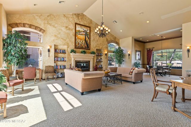 7050 E Sunrise Dr Unit 7101, Tucson, AZ 85750