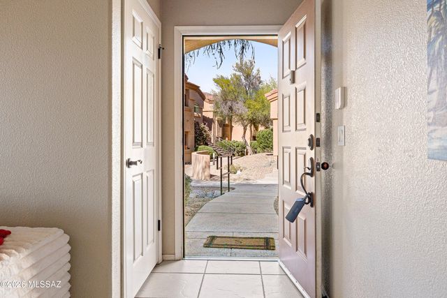 7050 E Sunrise Dr Unit 7101, Tucson, AZ 85750