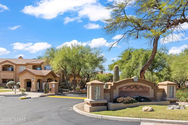 7050 E Sunrise Dr Unit 7101, Tucson, AZ 85750